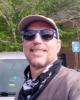 Shannon is single in Jackson, MI USA