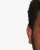 Phani is single in Kansas City, MO USA