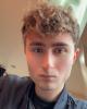 Shad is single in College Place, WA USA