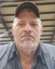 Scott is single in Hector, AR USA