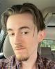 Daniel is single in Lowell, MA USA