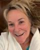 Bene is single in Bayonne, NJ USA