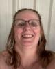 Melissa is single in Parkersburg, WV USA