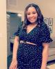Brianna is single in Pensacola, FL USA