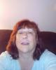 Marie is single in Savoy, IL USA