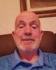 Charlie is single in Clinton, NY USA