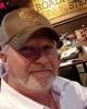 Barry is single in Gardendale, AL USA