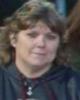 Kathy is single in Catasauqua, PA USA