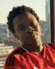 ElegantBrainiac is single in Caughnawaga, QC CAN