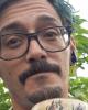 Brian is single in North Palm Beach, FL USA