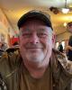 Jeff is single in Dover, TN USA