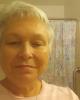 Jeannnie is single in Metropolis, IL USA