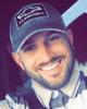 Christopher is single in Adona, AR USA