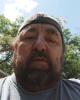 Richard is single in Abilene, TX USA