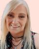 Millie is single in Bluefield, WV USA
