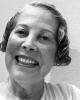 Sharon is single in Ocean Shores, WA USA