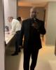 Frank Burnett is single in Stockbridge, GA USA