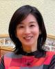 Molly is single in Milton, DE USA