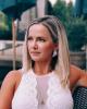 Bella Williams is single in Edgewater, NJ USA
