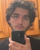 Elie is single in Saint-Jerome, QC CAN