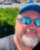 Joseph is single in Saint Helens, OR USA