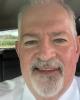 KeepItReal is single in Fairfield, IL USA
