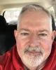 KeepItReal is single in Fairfield, IL USA
