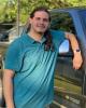 Markus is single in Apache Junction, AZ USA