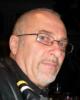 Gary is single in Artesia, CA USA