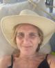 Nancy is single in Atlanta (DeKalb co.), GA USA