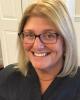 Lisa is single in Salisbury Beach, MA USA