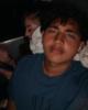 Shmoney is single in North Bergen, NJ USA