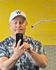 Brian is single in Wilmington, MA USA