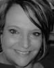 Holdingontohope is single in Springfield, MO USA