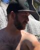 Jeff is single in Shawnigan Lake, BC CAN