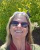 Paulette is single in Cool, CA USA