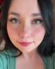 Minilo is single in South Egremont, MA USA
