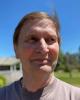 Bob is single in Custer, WA USA