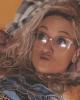 Lilmama is single in Morehead, KY USA