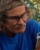 Roy is single in Rockdale, TX USA