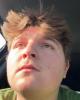 Ashton is single in Fond du Lac, WI USA