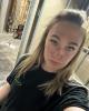 Ariana is single in Thibodaux, LA USA