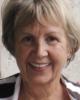 Kathy is single in Elkhorn, WI USA