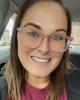 Cortney is single in Massillon, OH USA