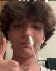 Charlie is single in Waukesha, WI USA