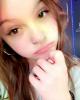 Shana is single in Madison, FL USA