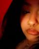 Kaci is single in Reedsburg, WI USA