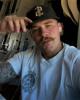 Trace is single in Sapulpa, OK USA