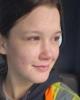 Jasmine is single in Slave Lake, AB CAN