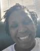 Caro is single in Big Lake, MN USA